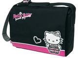 Чанта Hello Kitty