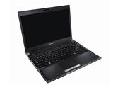 Toshiba Satellite R630-10K