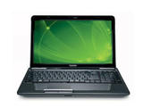 Toshiba Satellite L655-11R
