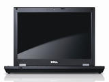 Dell Latitude E5410