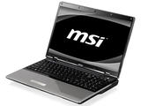 MSI CX623-019XEU
