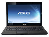 ASUS N82JV