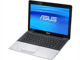 ASUS UX30-QX111V
