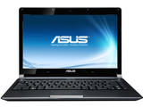 ASUS U35JC-RX134