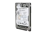 Western Digital 320GB / 7200rpm 