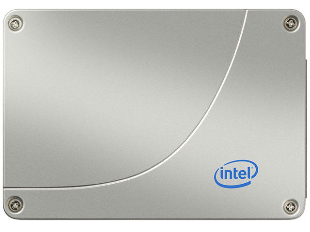 intel_160gb_ssd_SSDSA2MH160G2R5.jpg?1285835272