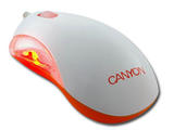Оптична мишка Canyon