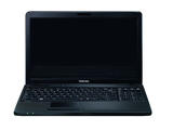 Toshiba Satellite C660-1M0-4G