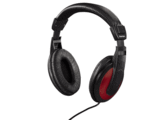 Стерео слушалки HK-3031 с 2 м кабел