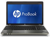 HP ProBook 4530s