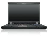 Lenovo ThinkPad T520i