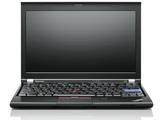 Lenovo ThinkPad X220i