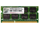 Transcend 4GB памет 1333Mhz