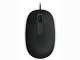 Мишка Microsoft Compact 100