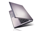 Lenovo IdeaPad Z570