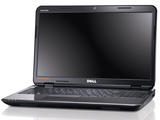 Dell Inspiron N7110