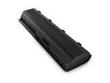 Батерия за лаптоп HP MU06 Long Life