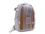 Раница за лаптоп Canyon Stripes