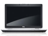 Dell Latitude E5420