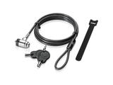HP Keyed Cable Lock
