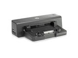 Докинг станция HP 90W 