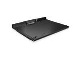 Докинг станция HP Ultra-slim Expansion Bаse