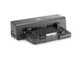 Докинг станция HP 230W 