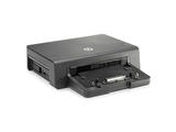 Докинг станция HP  230W Advanced 