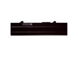 6-клетъчна батерия за Dell Latitude серии E54xx и E55xx