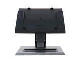 Поставка за лаптоп Dell E-Series E-View