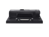 Dell Advanced E-Port репликатор