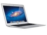 Apple MacBook Air