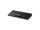 Докинг станция Sony за VAIO серия S 