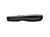 Безжична лазерна показалка Logitech Professional Presenter R800