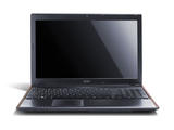 Acer Aspire 5755G