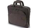 Чанта за лаптоп Dicota Take Off  Smart brown