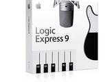 Logic Express 9 VL 5+
