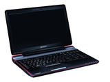 Toshiba Qosmio F60-10K