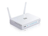 D-Link Wireless N Home Router 