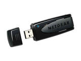 Netgear N150 WiFi USB adapter 