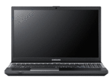 Samsung NP300V5Z-S03BG 