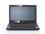 Fujitsu Lifebook SH531 