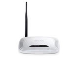 TP-Link Wireless Lite N Router, Atheros