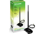 TP-Link  8dBi Indoor Omni-directional Desktop Antenna