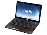 ASUS K53SD-SX964D