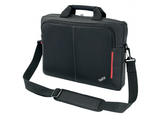 Чанта за лаптоп Lenovo ThinkPad Essential Topload Case