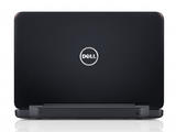 Dell Inspiron N4050