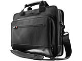 Чанта за лаптоп Lenovo ThinkPad Ultraportable Case