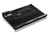 Lenovo ThinkPad Ultrabase