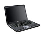 Toshiba Satellite A300-15D